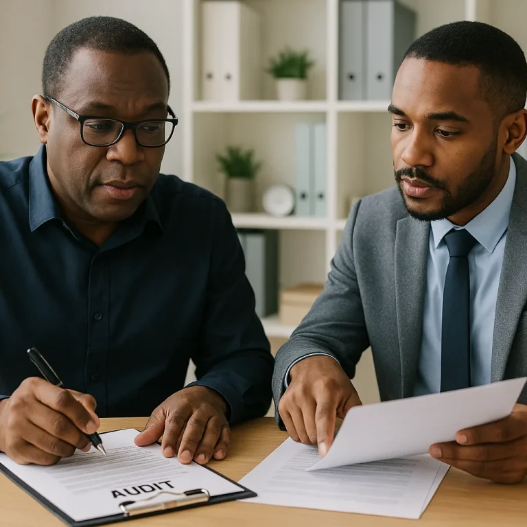 Top-5-Mistakes-Fleets-Make-During-a-DOT-Audit-1