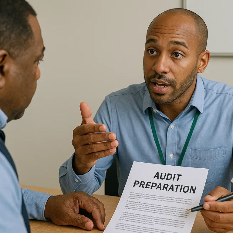 Top-5-Mistakes-Fleets-Make-During-a-DOT-Audit-Expert-QA