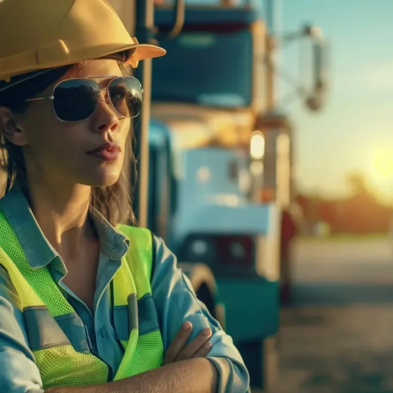 Truck-parking-shortages-safety-regualations-1