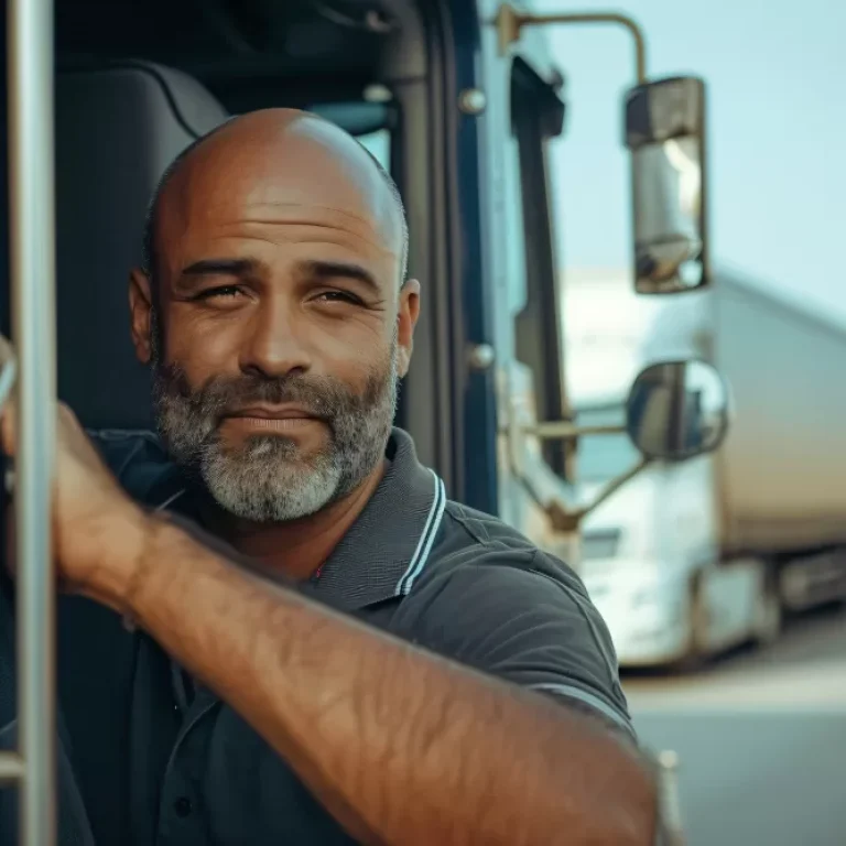 Understanding-Non-Moving-Violations-and-Their-Effect-on-CDL-Drivers