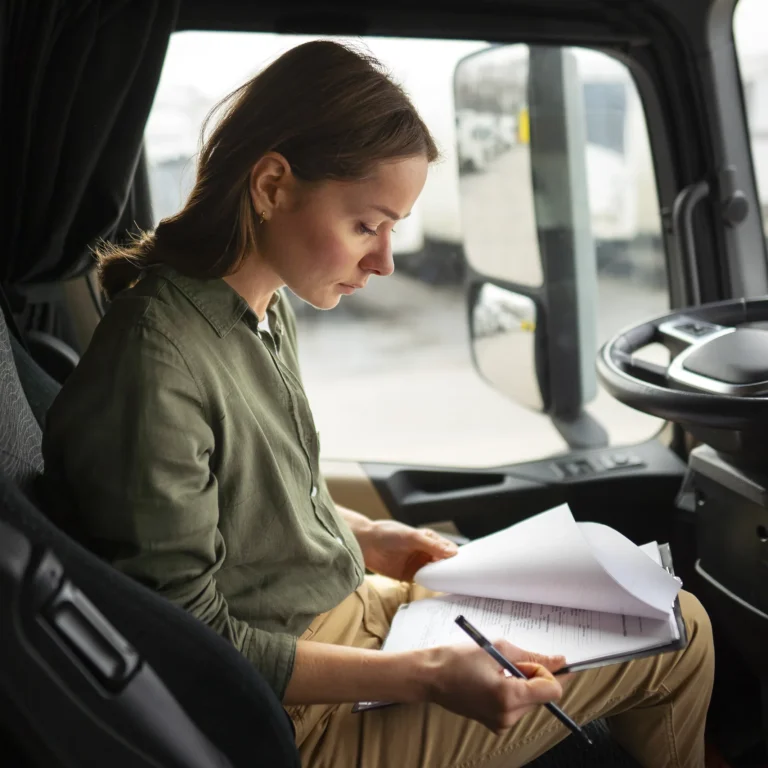 Why-Compliance-Isnt-Just-Paperwork-2-scaled