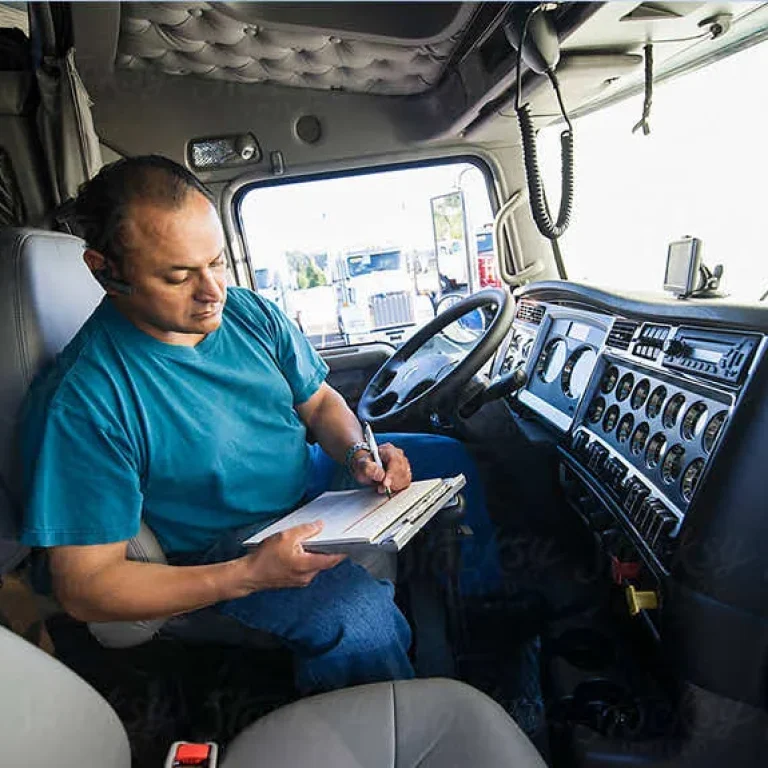 Why-FMCSA-Compliance-Is-Your-Fleets-Lifeline-in-2025-Drivers-Guide