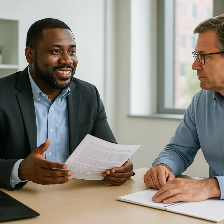 Why-FMCSA-Compliance-Is-Your-Fleets-Lifeline-in-2025-Expert-QA-2