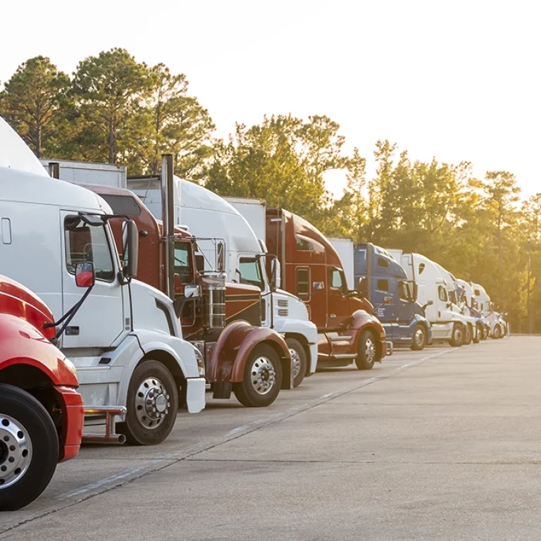 Why-FMCSA-Compliance-Is-Your-Fleets-Lifeline-in-2025