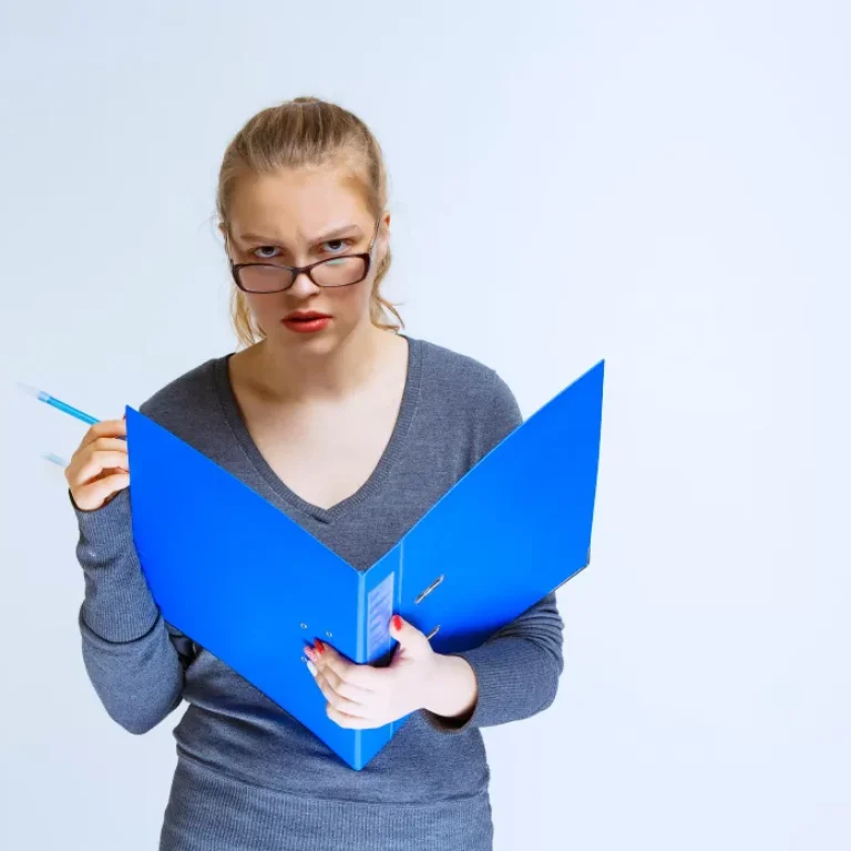 Why-PSP-Reports-Matter-More-Than-You-Think