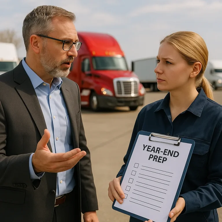 Year-End-Compliance-Prep-Avoid-These-6-Common-Mistakes-Expert-QA