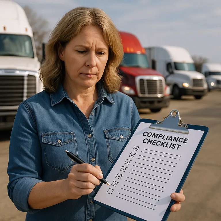 Year-End-Compliance-Prep-Avoid-These-6-Common-Mistakes