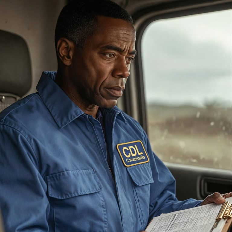 cdl-consultants-_0002_What Is the CDL Test Like_