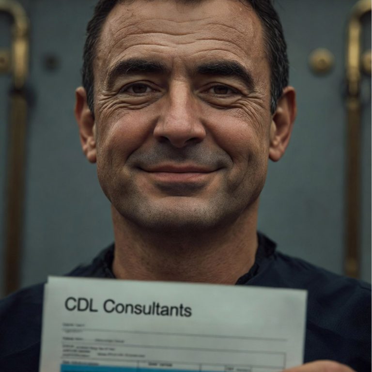 cdl-consultants-_0003_What Happens If You Fail a DOT Drug Test