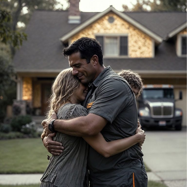 cdl-consultants-_0005_Switching from OTR to Local Truck Driving