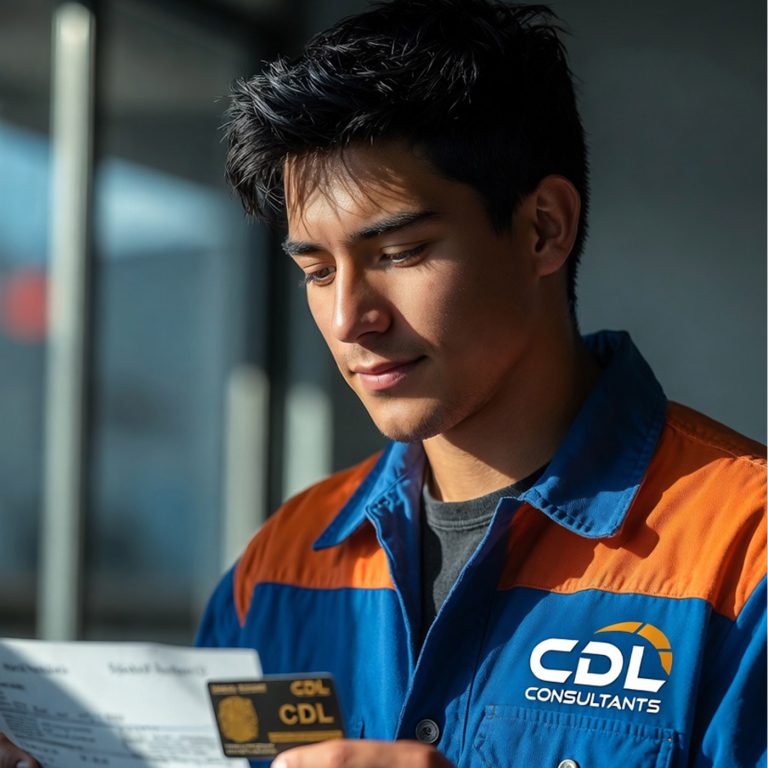 cdl-consultants-_0007_How to Get Your CDL License in 2026- Step-by-Step Guide for Beginners