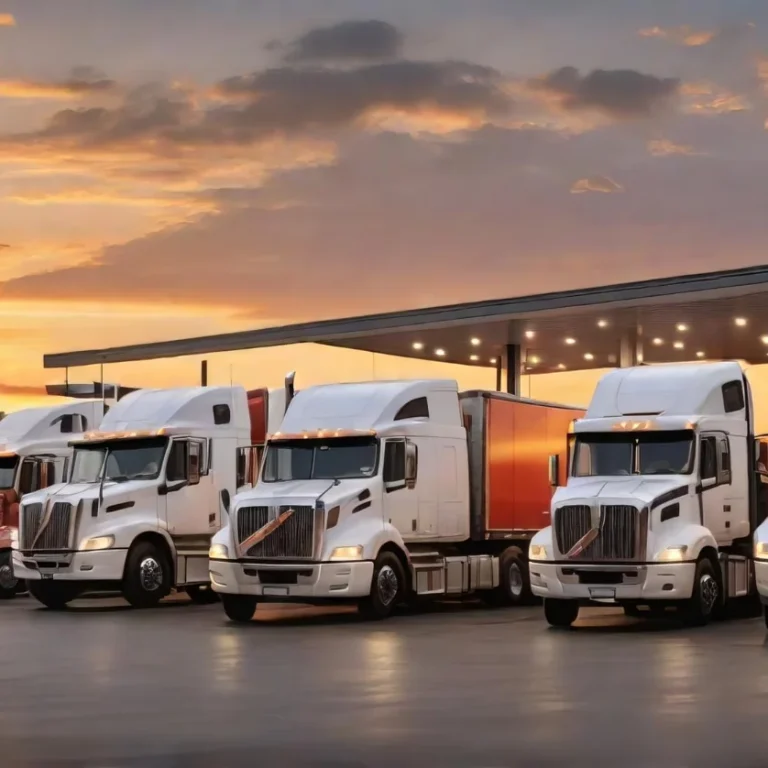 cdl-consulting-for-small-fleets