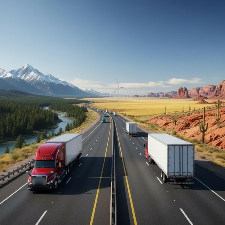 cdl requirement by state