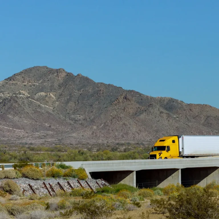 cross-border-trucking-english-requirement