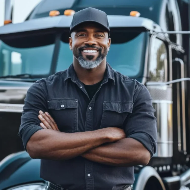 driver-qualifications