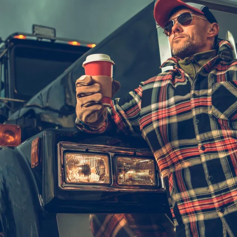 drug-alcohol-testing-compliance