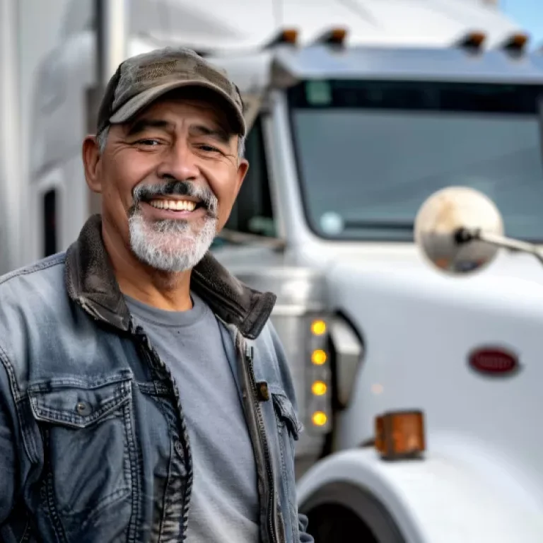 expert-fmcsa-compliance-solutions