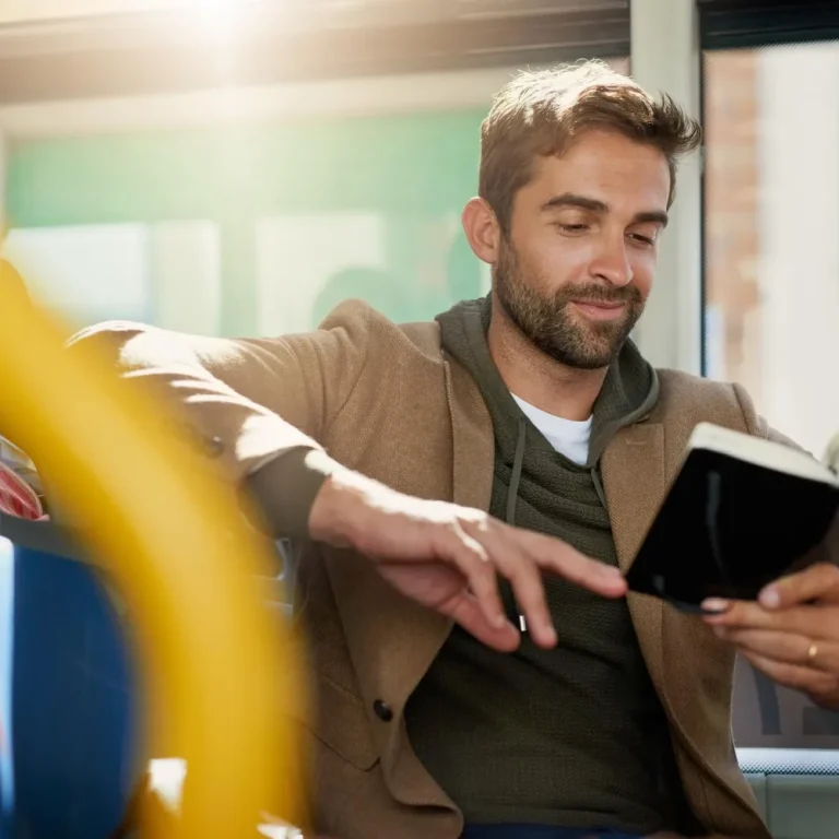 fmcsa-english-proficiency-inspection