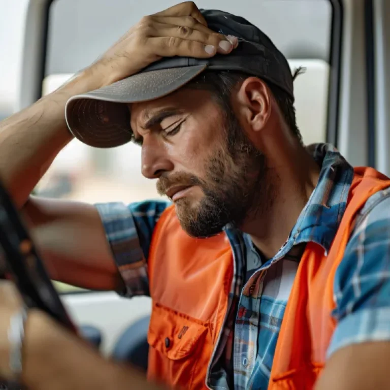 fmcsa-fines-2024-increase