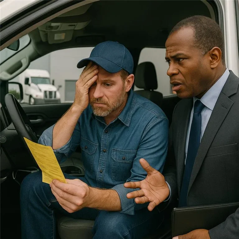 how-One-Ticket-Can-Cost-You-Thousands