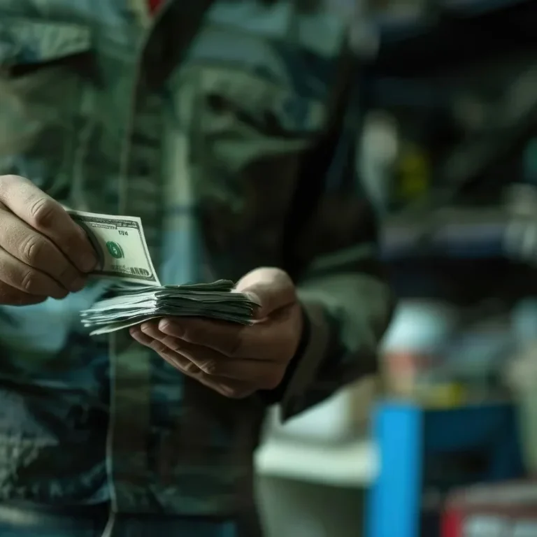 improving-Drivers-Compensation