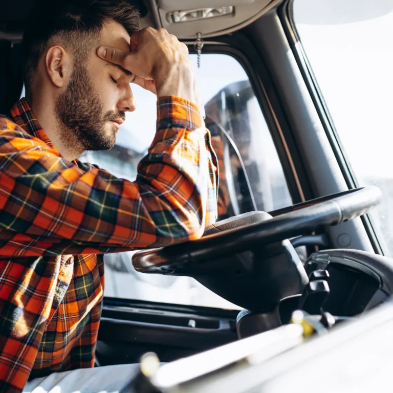 man-trucker-sad-error-scaled