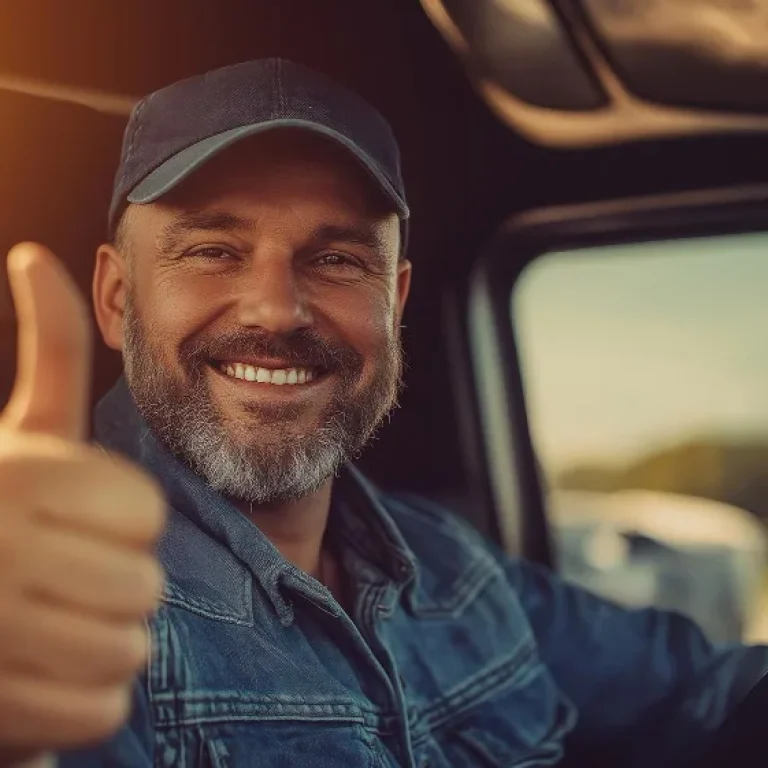 qualified-cdl-driver