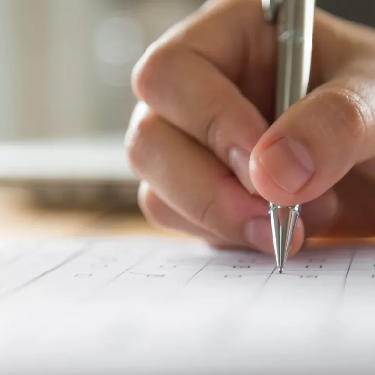 truck-driver-inspection-english-test