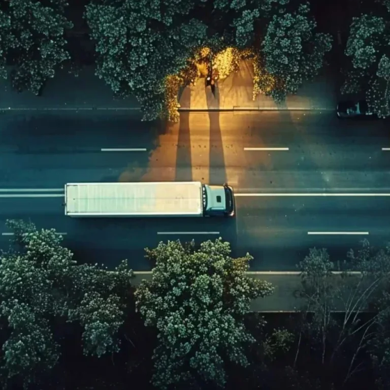 trucking-industry-hits-record